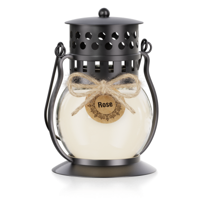 Yellow Modern Armchair